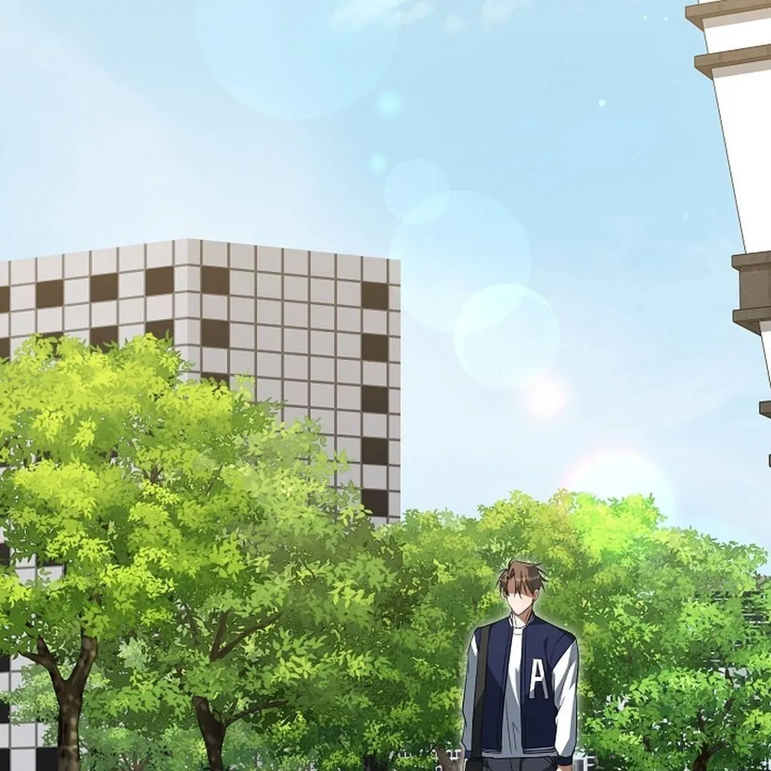 Read Wide Open chapter 21 image 87 on Lezhin