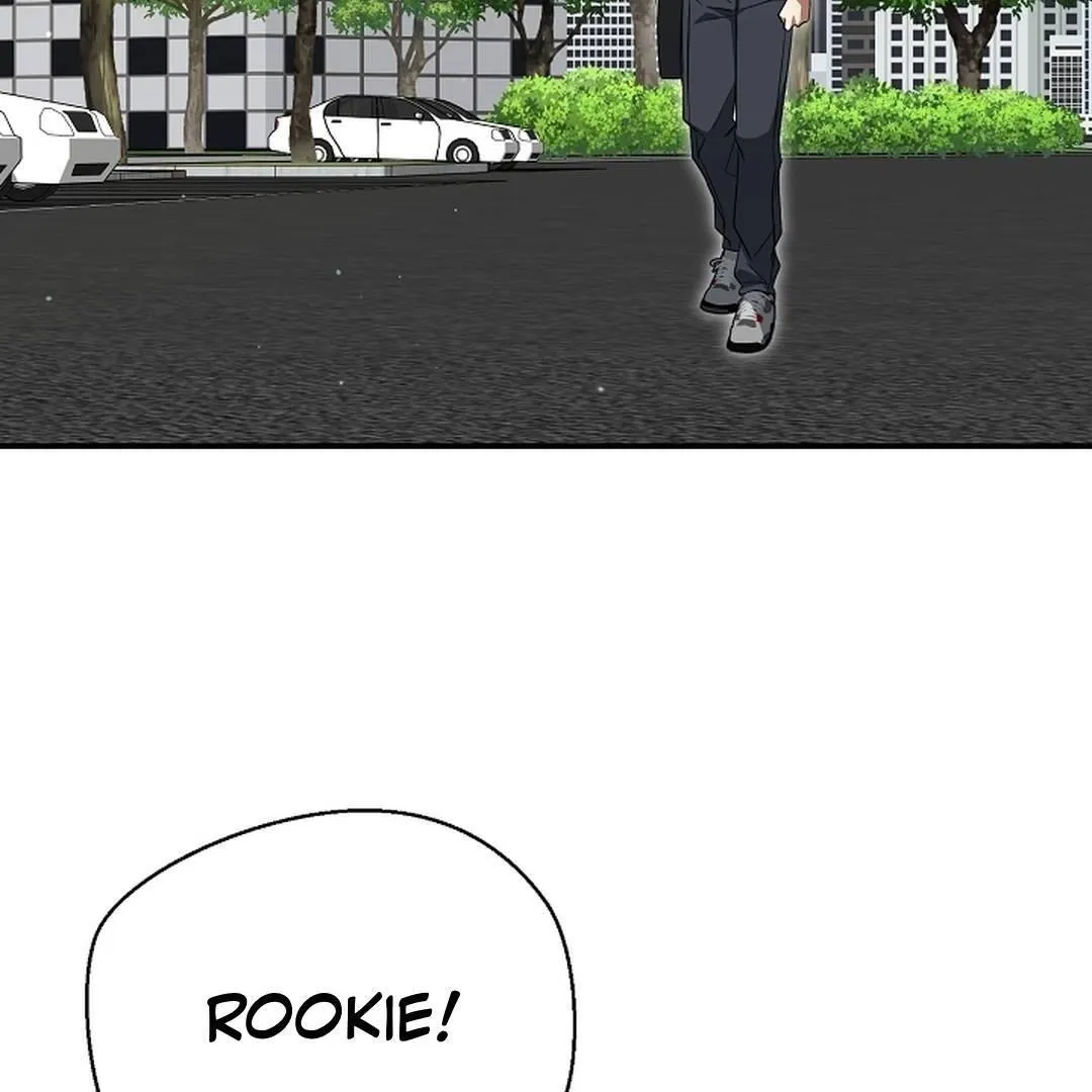 Read Wide Open chapter 21 image 88 on Lezhin