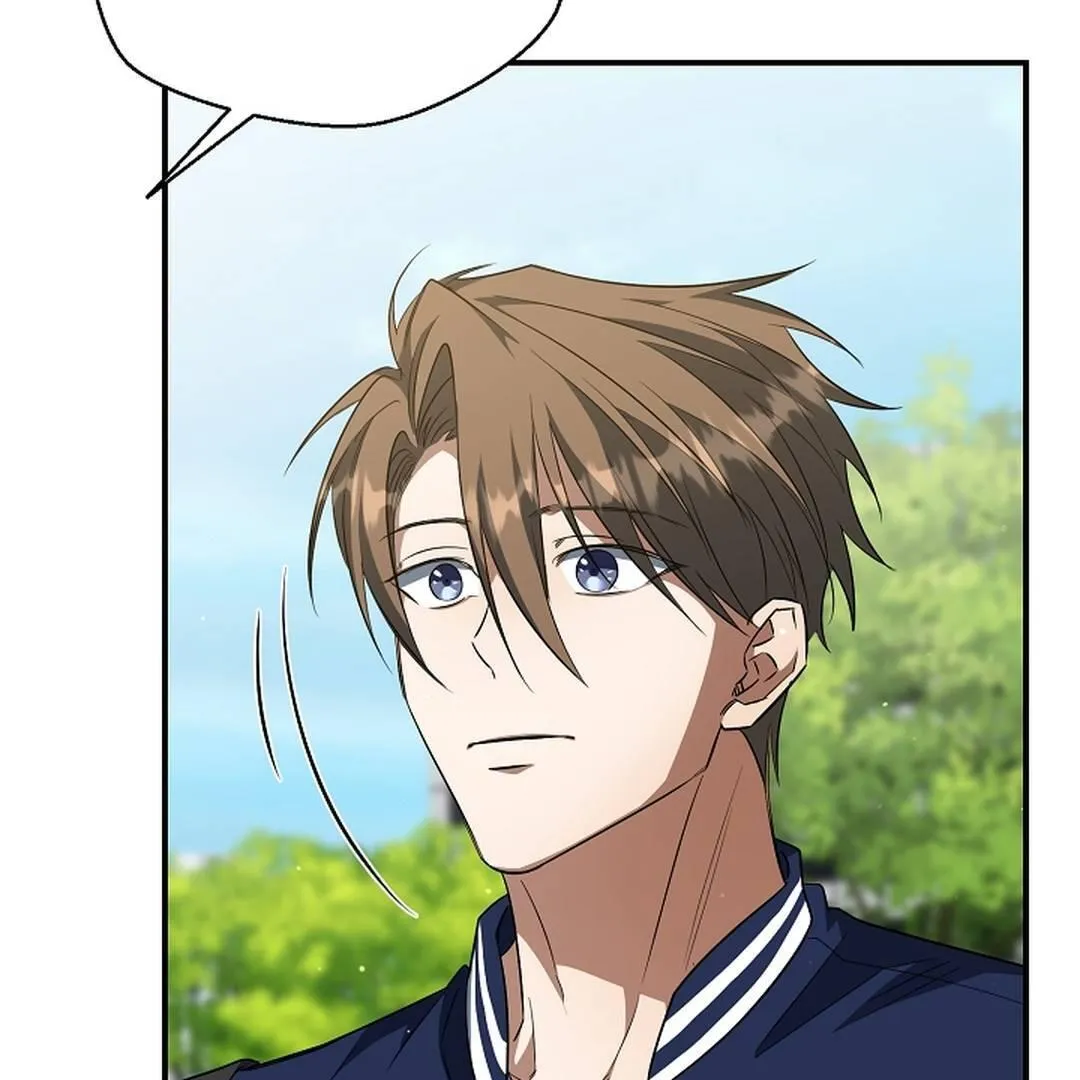 Read Wide Open chapter 21 image 89 on Lezhin