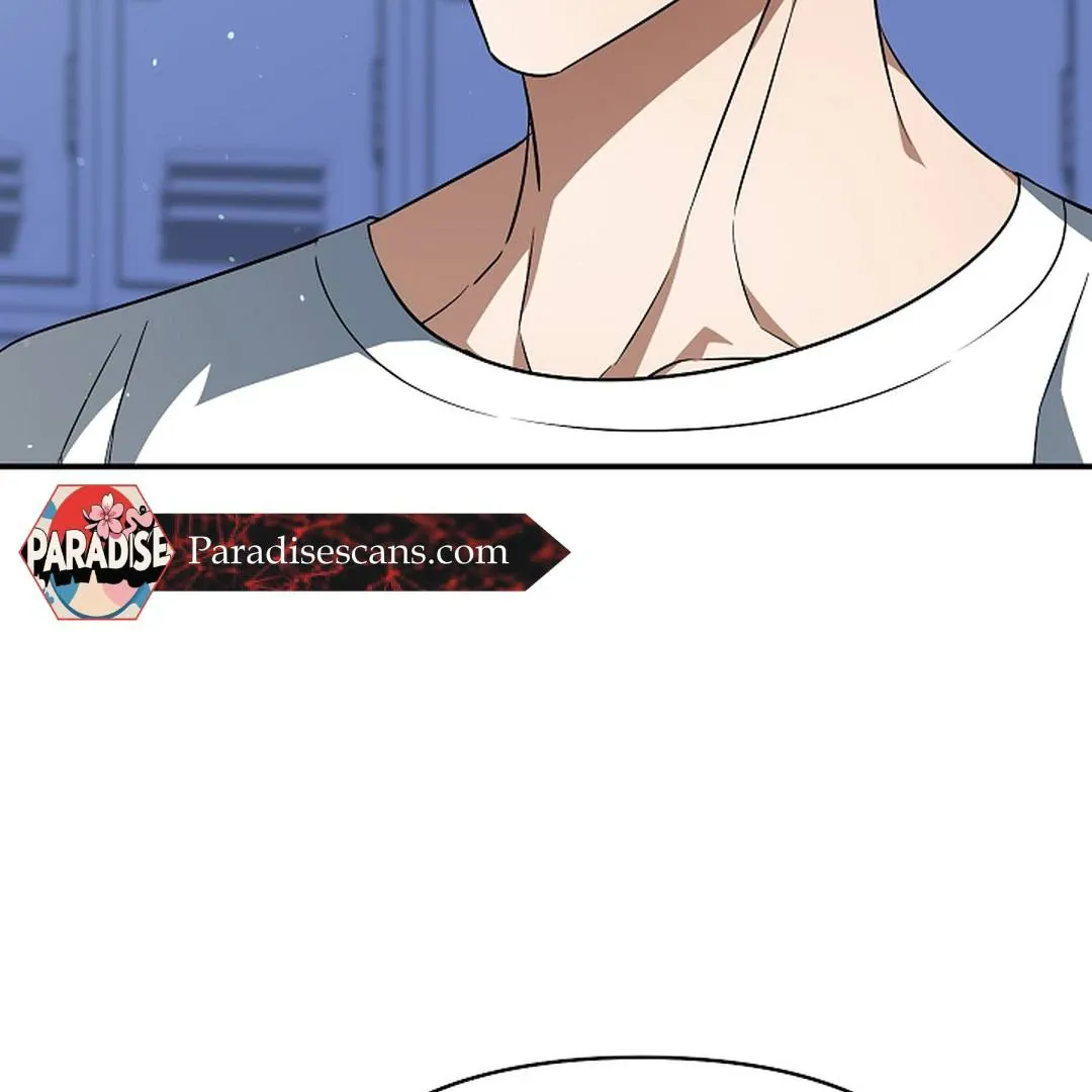 Read Wide Open chapter 21 image 9 on Lezhin