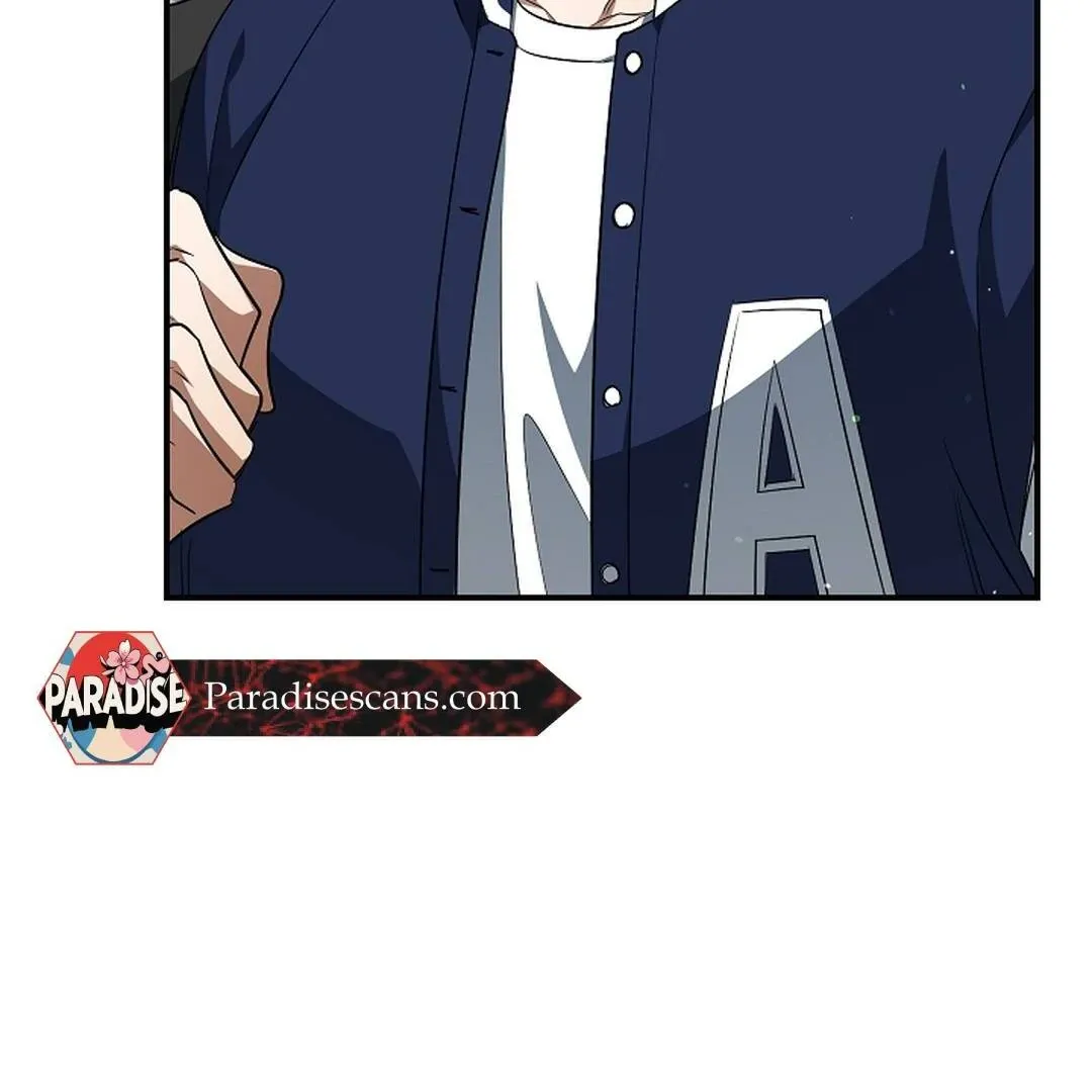 Read Wide Open chapter 21 image 90 on Lezhin