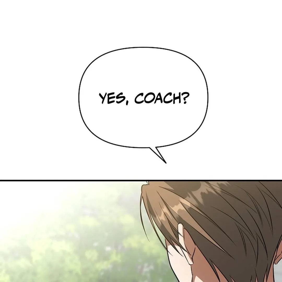 Read Wide Open chapter 21 image 91 on Lezhin