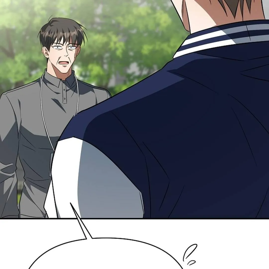 Read Wide Open chapter 21 image 92 on Lezhin