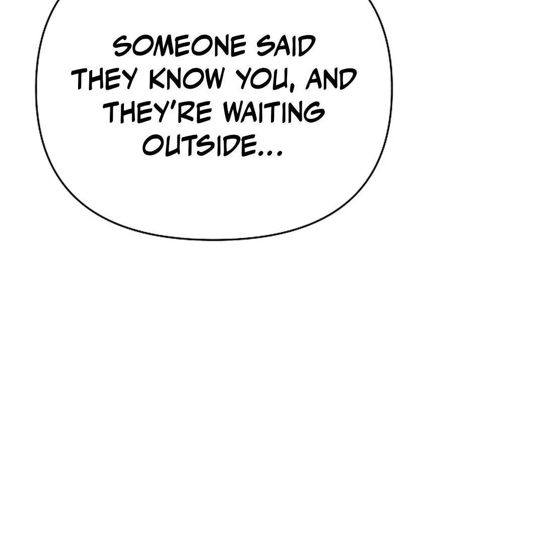 Read Wide Open chapter 21 image 93 on Lezhin