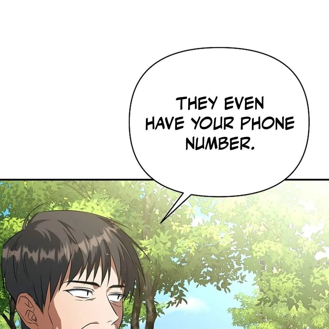 Read Wide Open chapter 21 image 94 on Lezhin