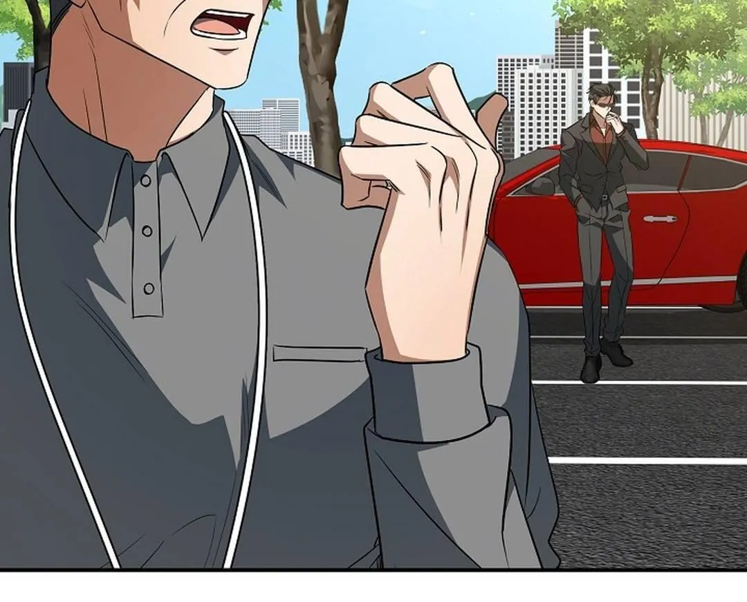 Read Wide Open chapter 21 image 95 on Lezhin