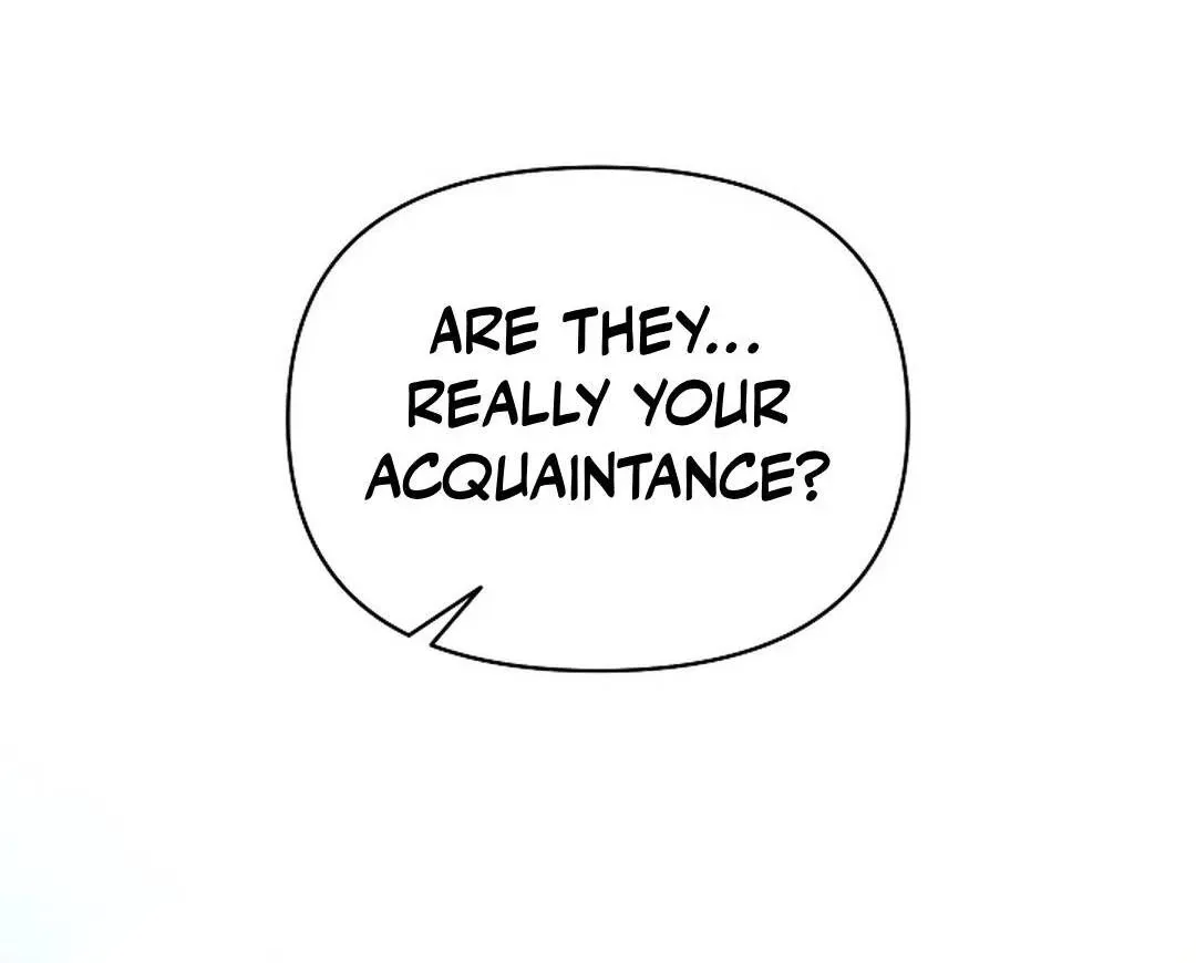 Read Wide Open chapter 21 image 96 on Lezhin