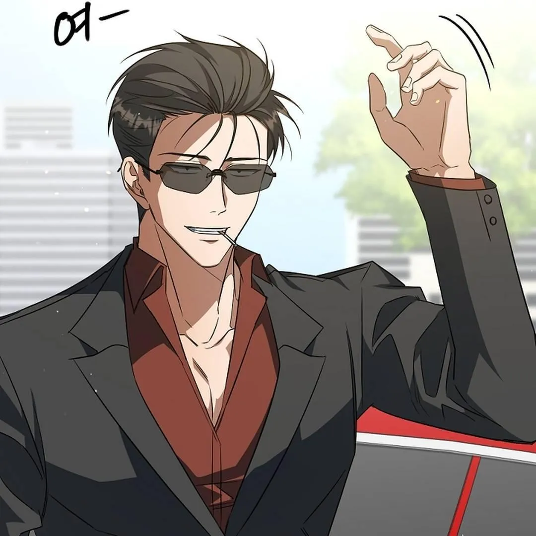 Read Wide Open chapter 21 image 97 on Lezhin