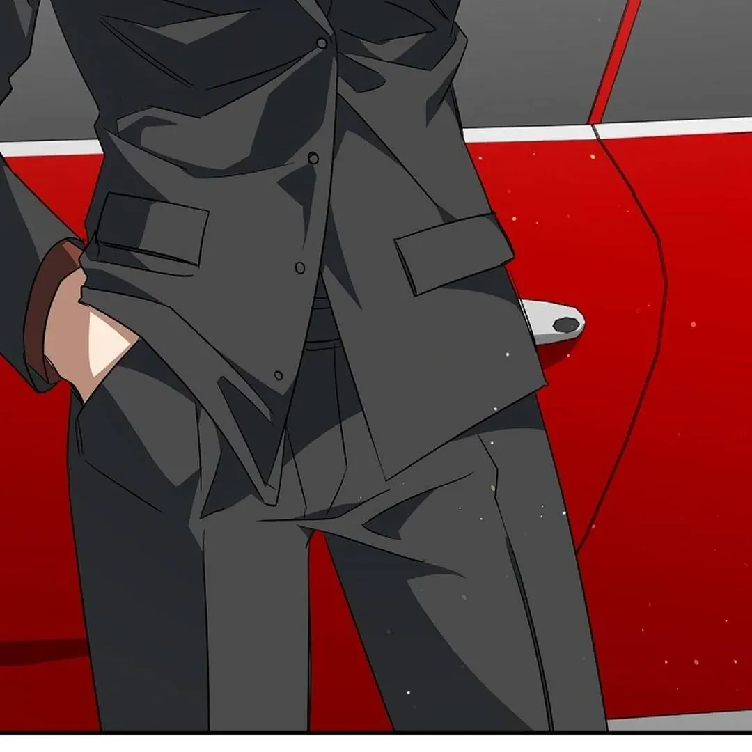 Read Wide Open chapter 21 image 98 on Lezhin