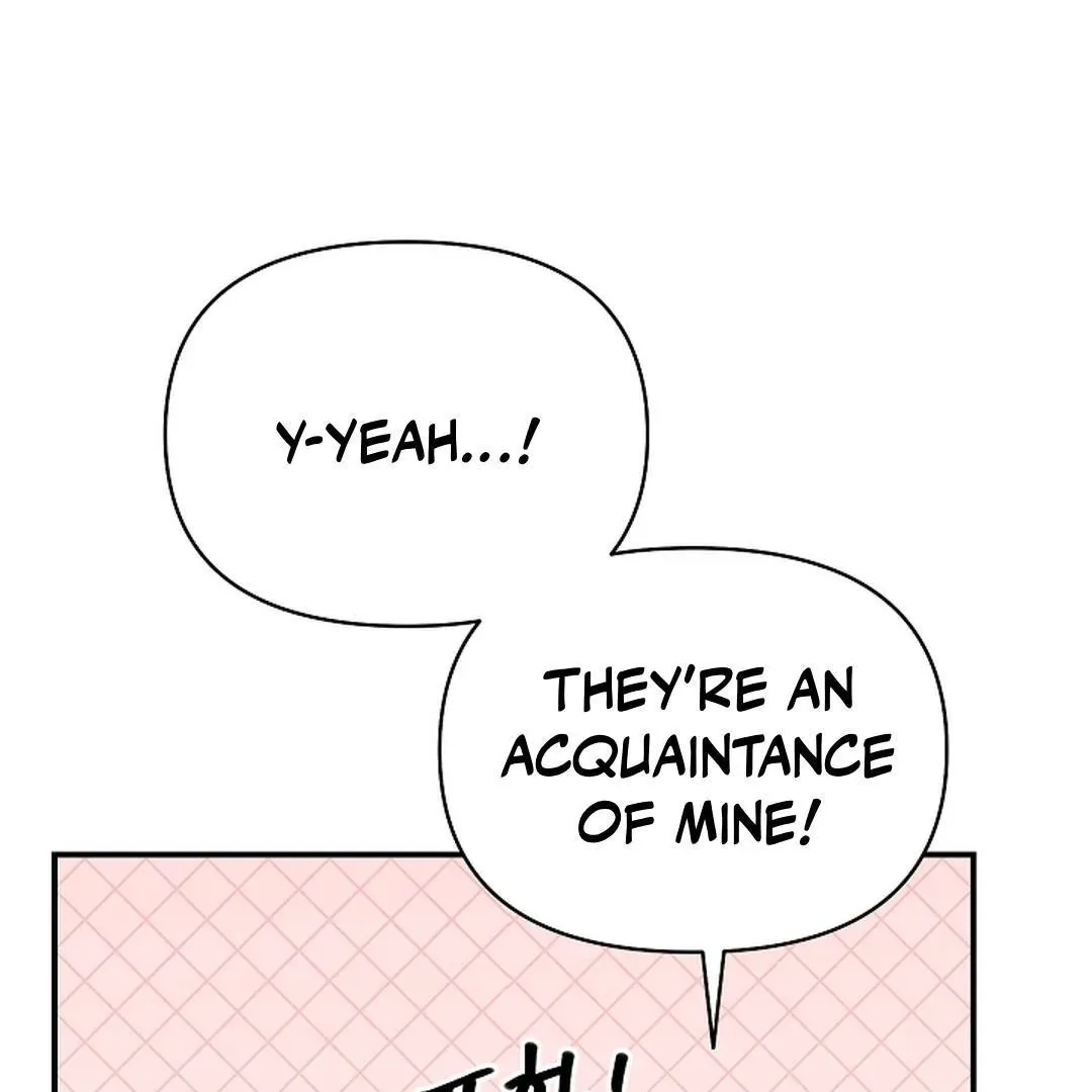 Read Wide Open chapter 21 image 99 on Lezhin
