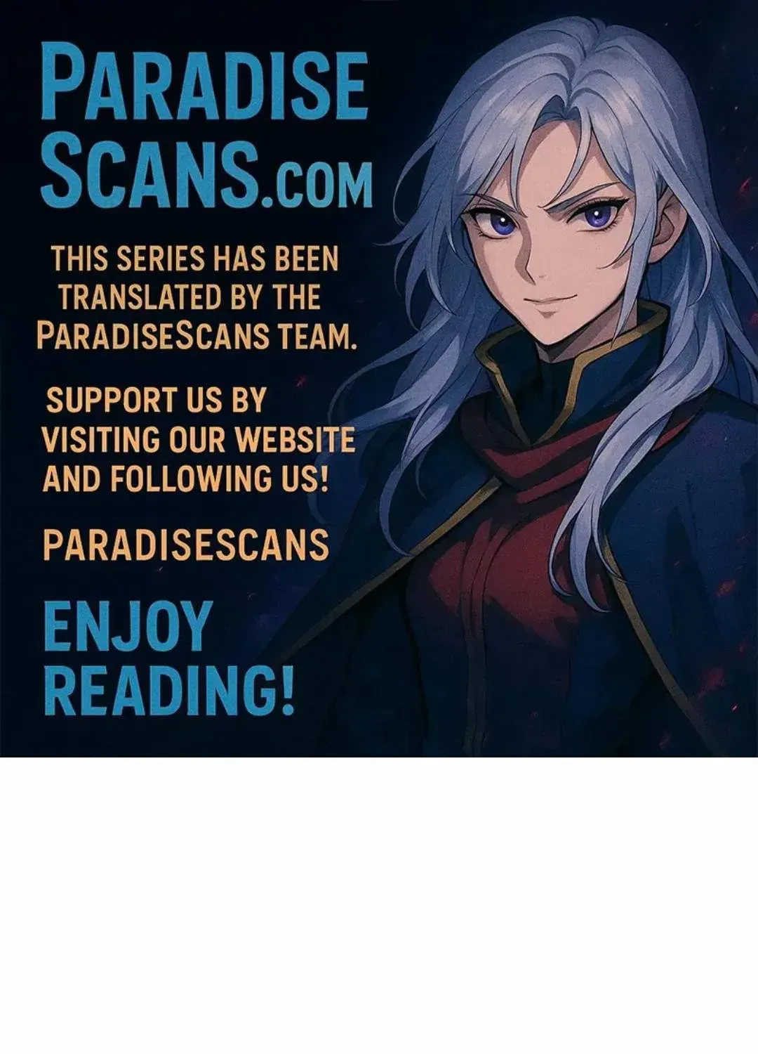 Read Wide Open chapter 22 image 1 on Lezhin