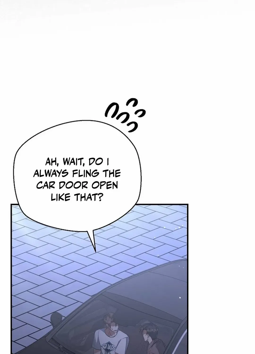 Read Wide Open chapter 22 image 10 on Lezhin