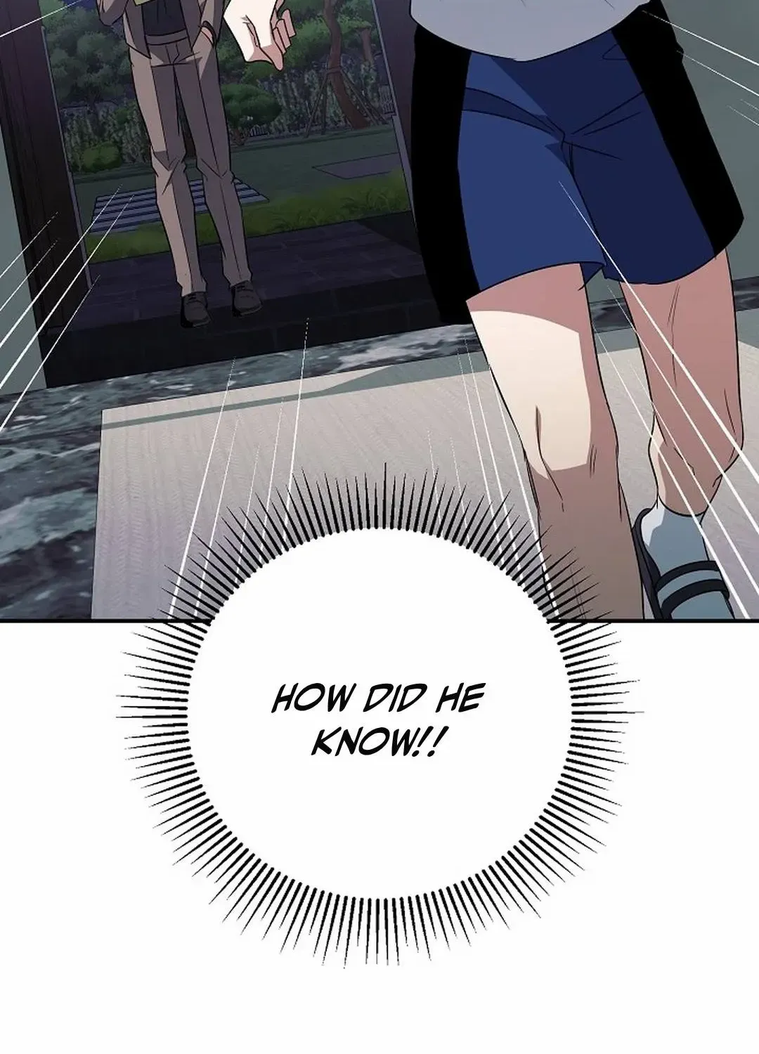 Read Wide Open chapter 22 image 101 on Lezhin