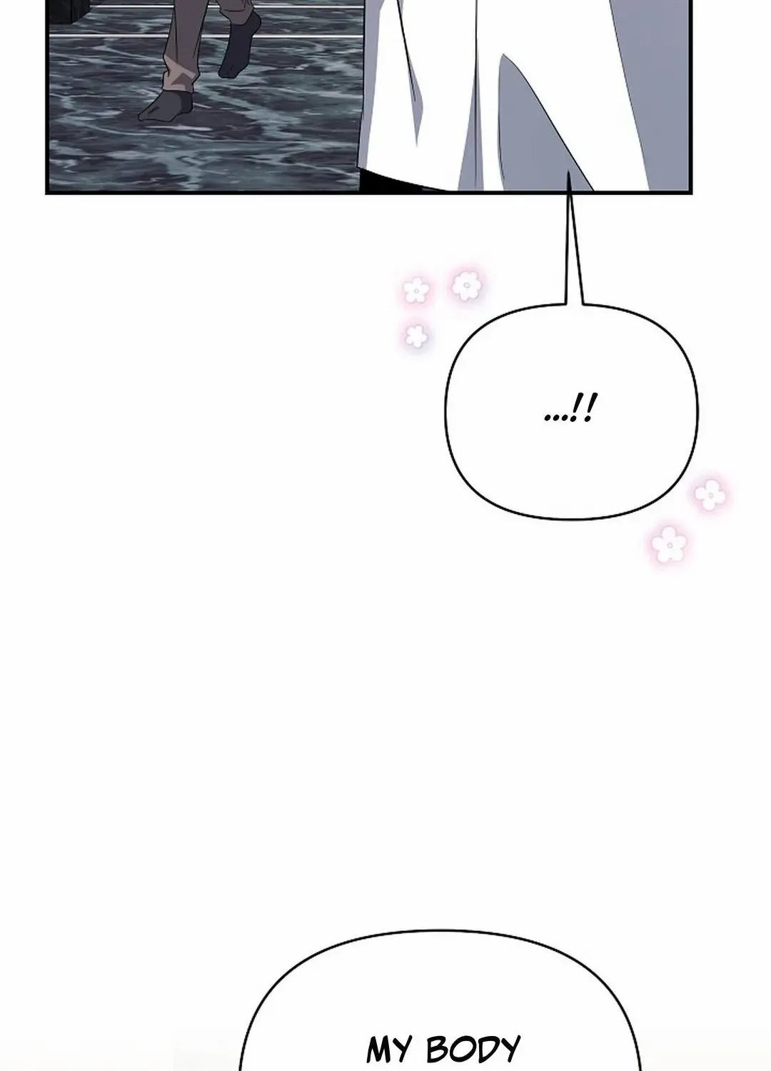 Read Wide Open chapter 22 image 105 on Lezhin