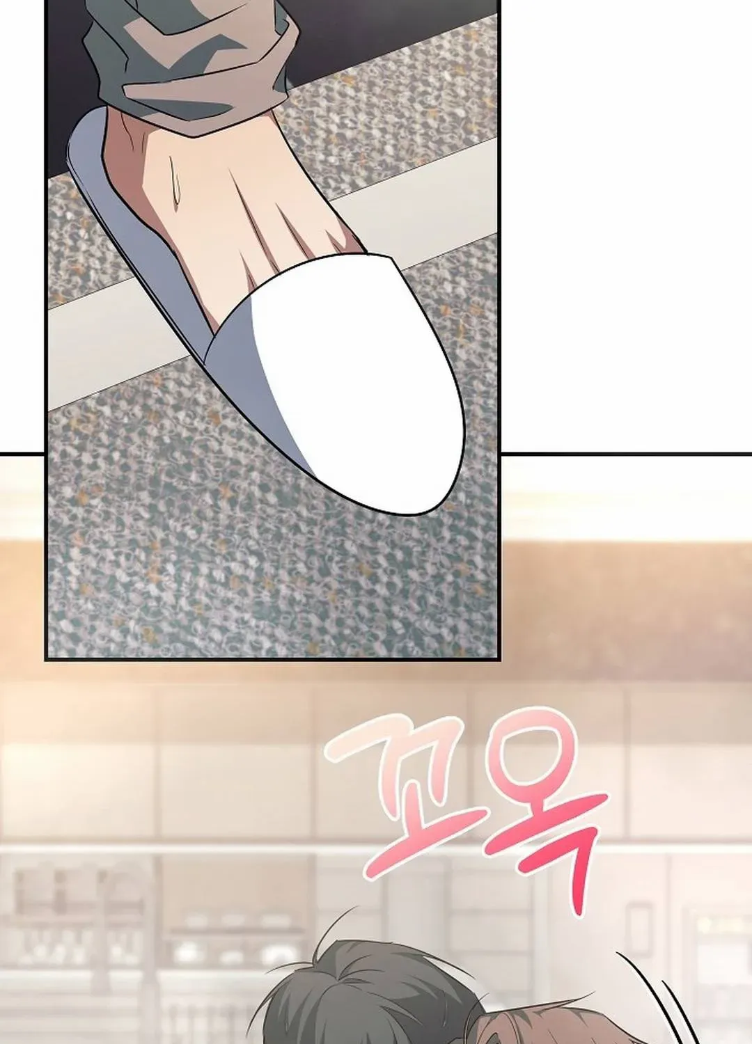 Read Wide Open chapter 22 image 108 on Lezhin