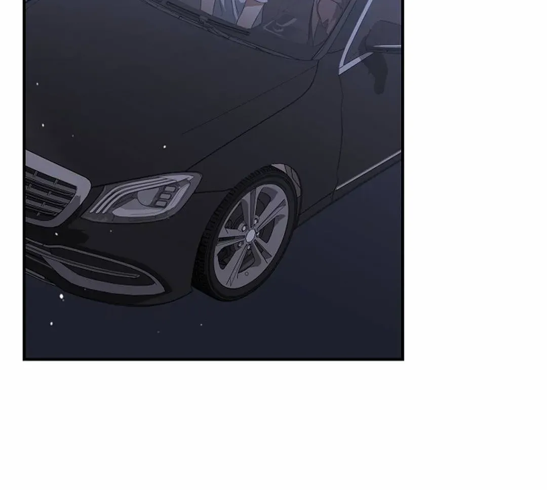 Read Wide Open chapter 22 image 11 on Lezhin