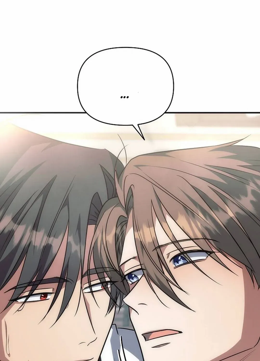 Read Wide Open chapter 22 image 110 on Lezhin