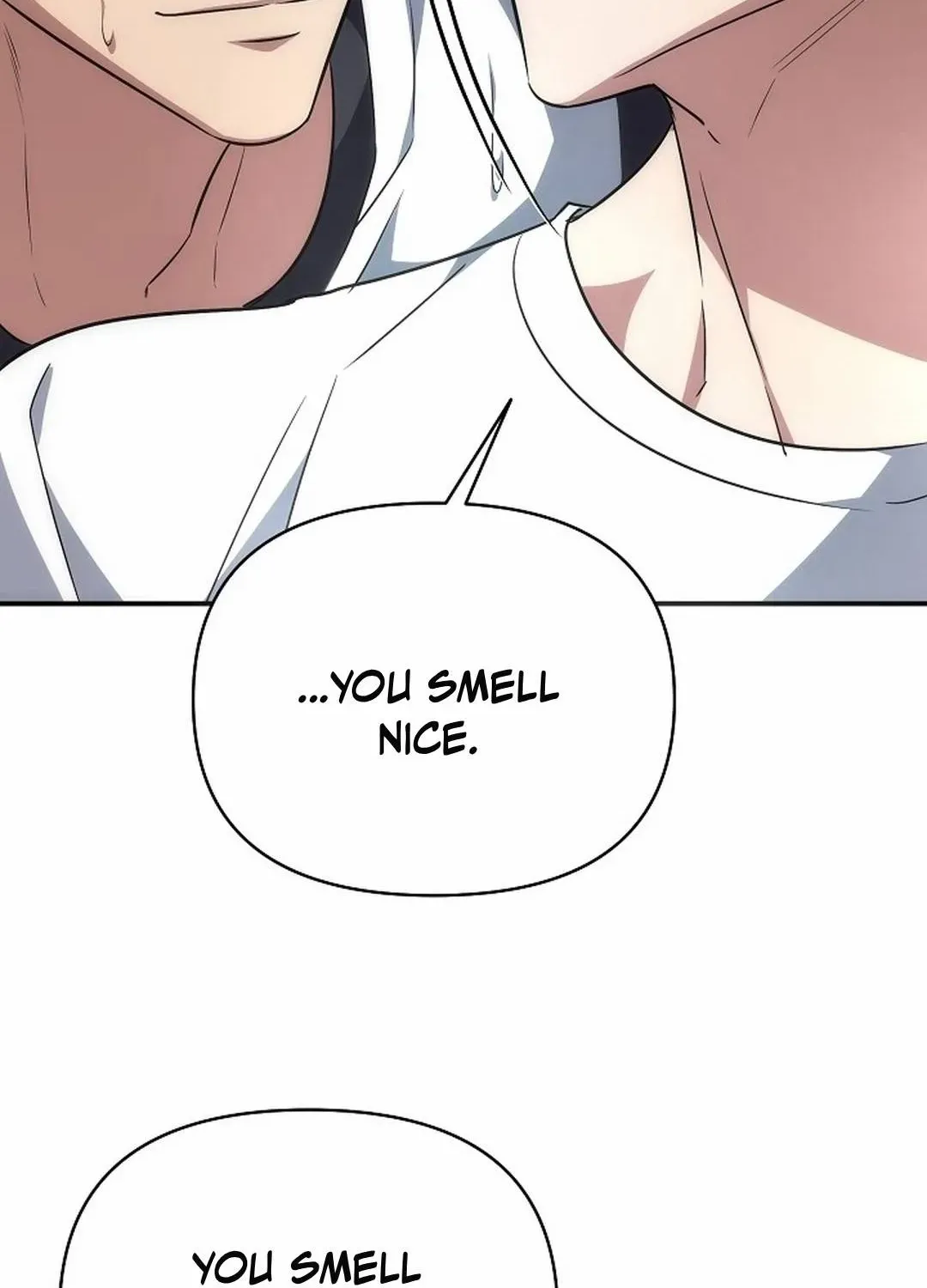 Read Wide Open chapter 22 image 111 on Lezhin