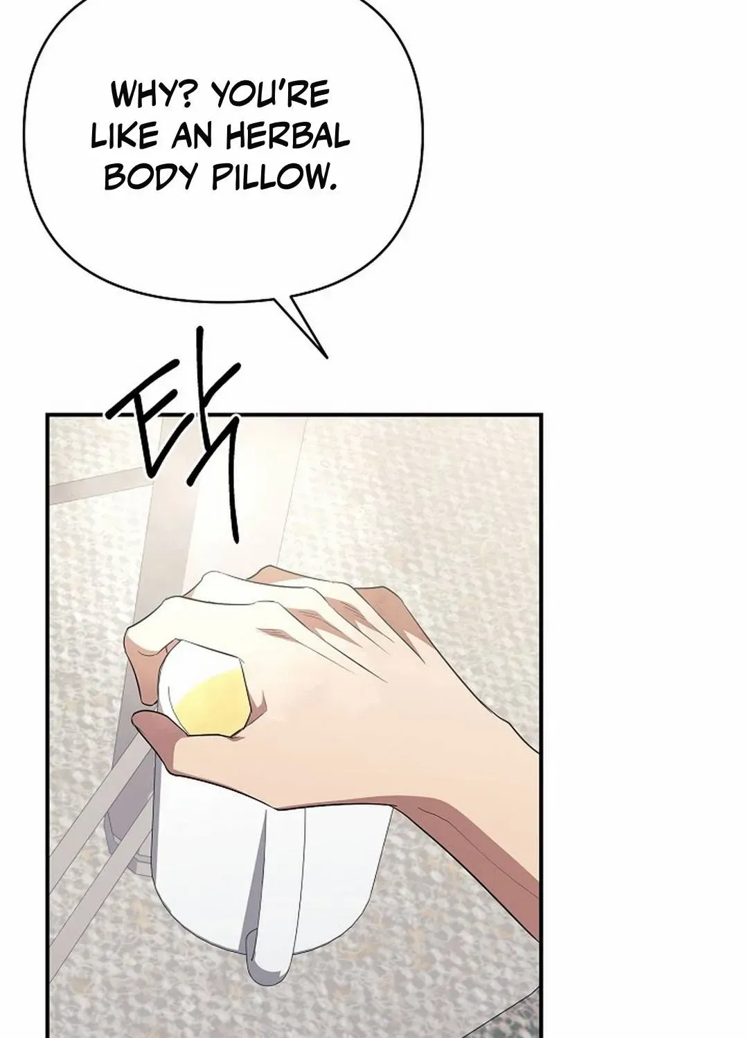 Read Wide Open chapter 22 image 114 on Lezhin