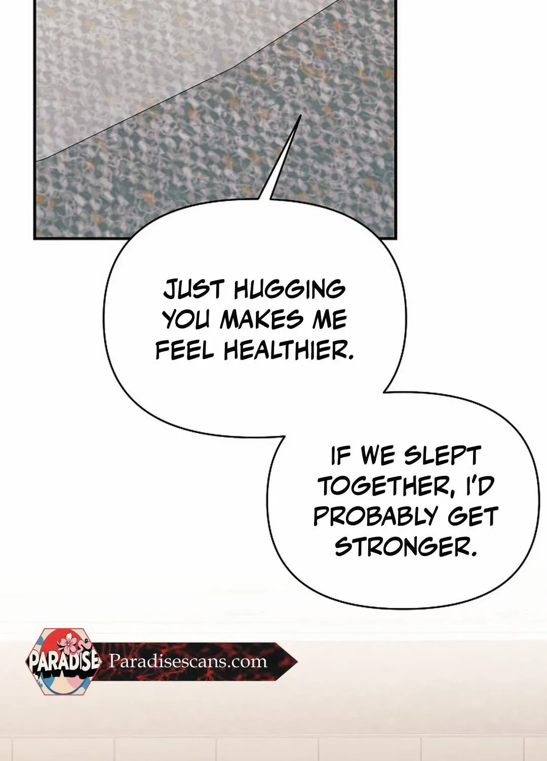 Read Wide Open chapter 22 image 115 on Lezhin
