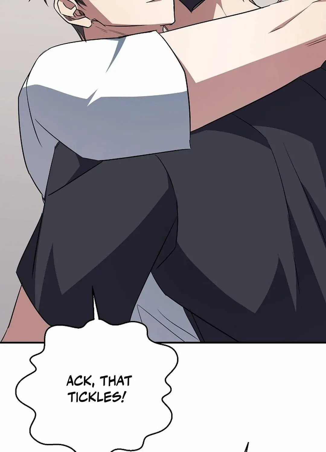 Read Wide Open chapter 22 image 118 on Lezhin