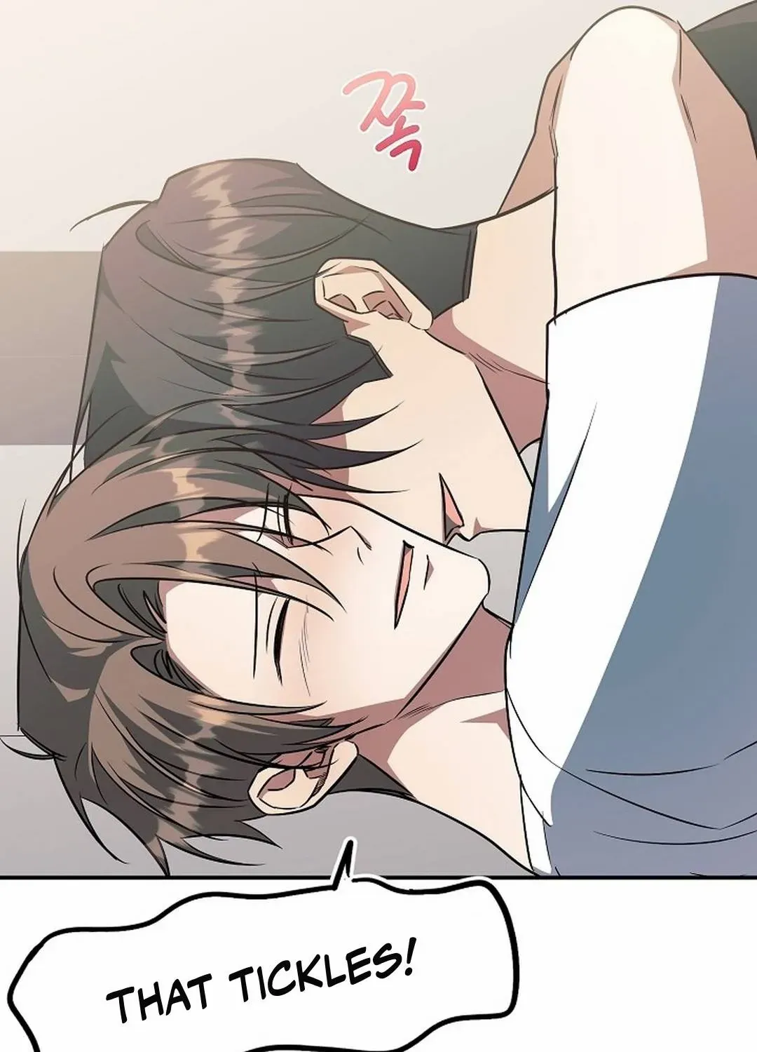 Read Wide Open chapter 22 image 120 on Lezhin