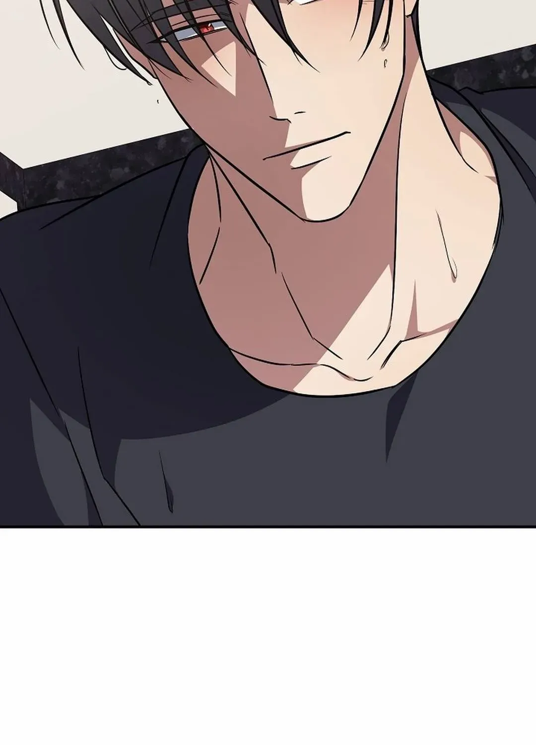 Read Wide Open chapter 22 image 122 on Lezhin