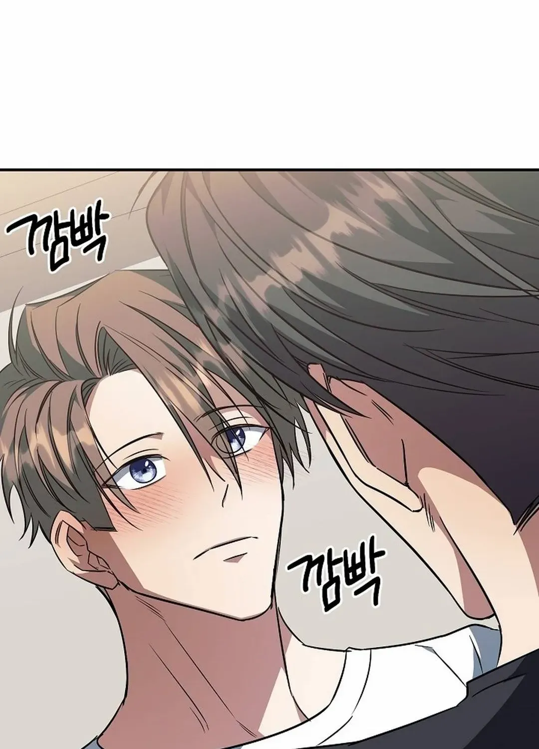 Read Wide Open chapter 22 image 123 on Lezhin