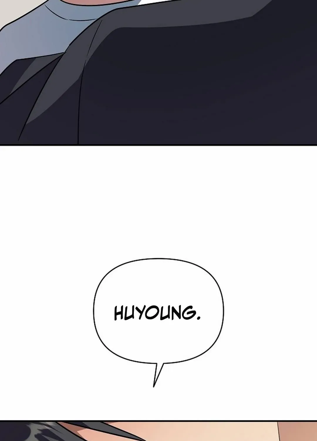 Read Wide Open chapter 22 image 124 on Lezhin