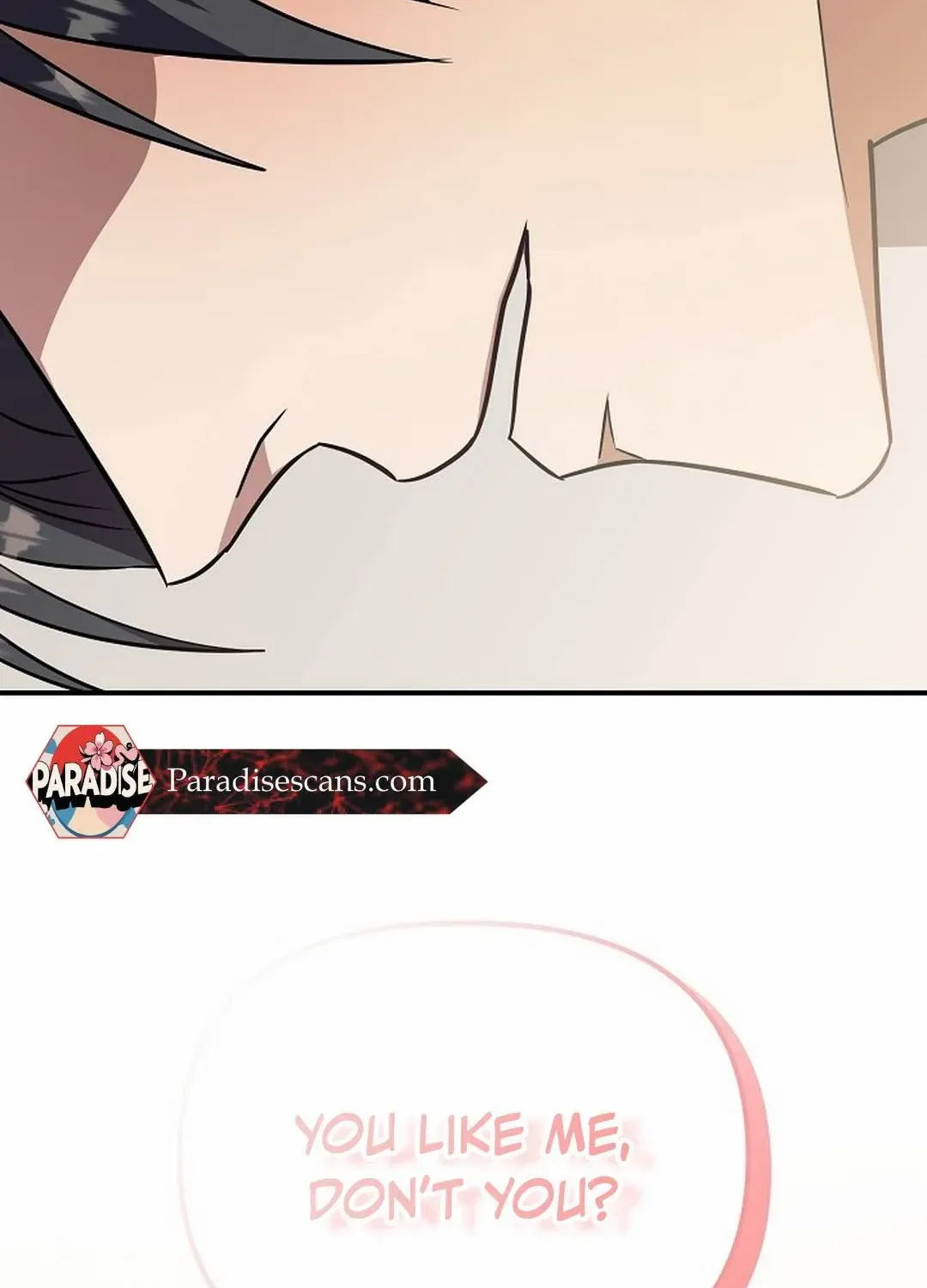 Read Wide Open chapter 22 image 125 on Lezhin