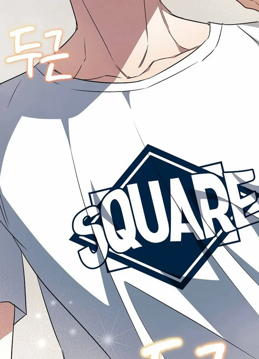 Read Wide Open chapter 22 image 127 on Lezhin