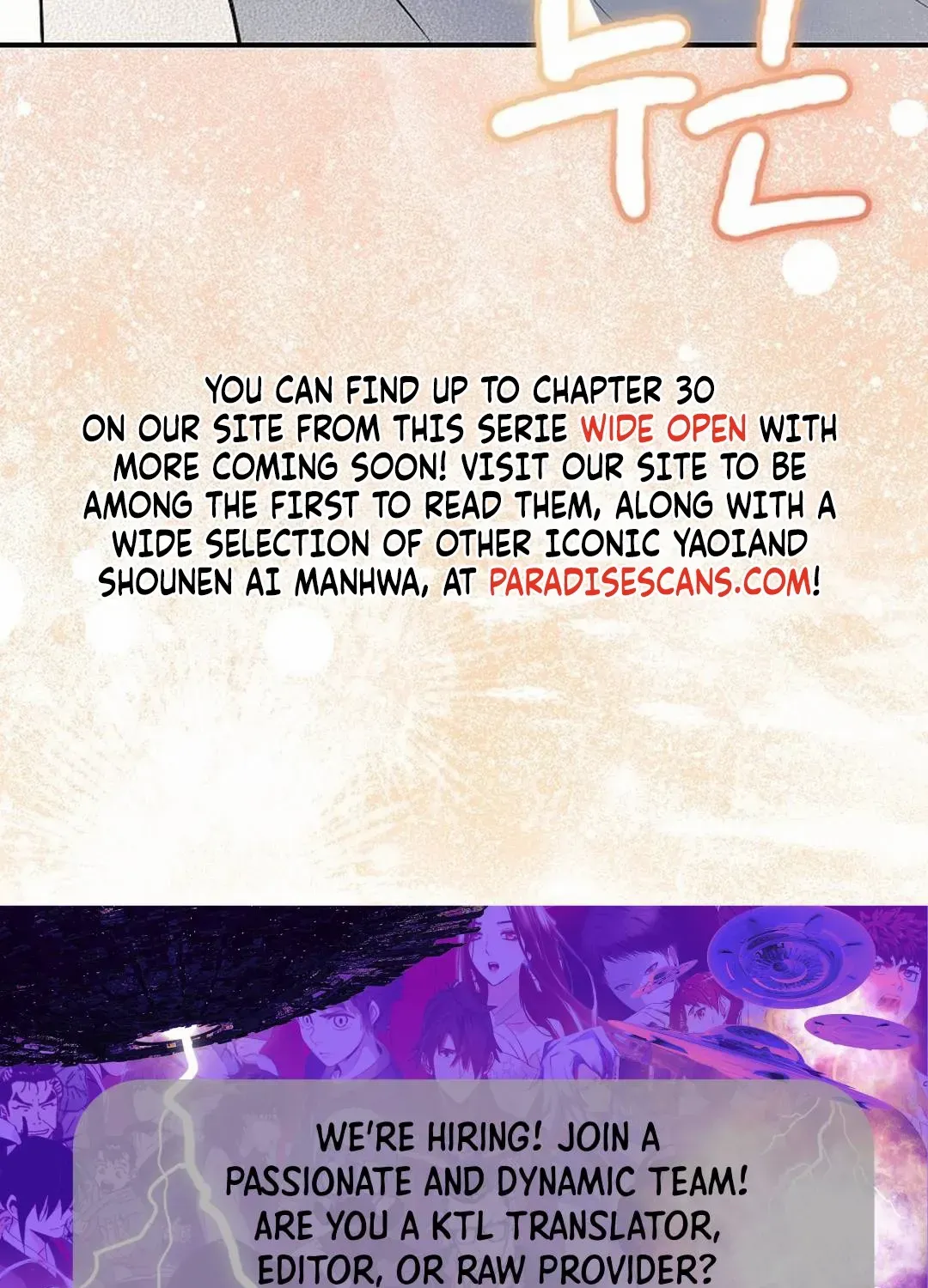 Read Wide Open chapter 22 image 128 on Lezhin