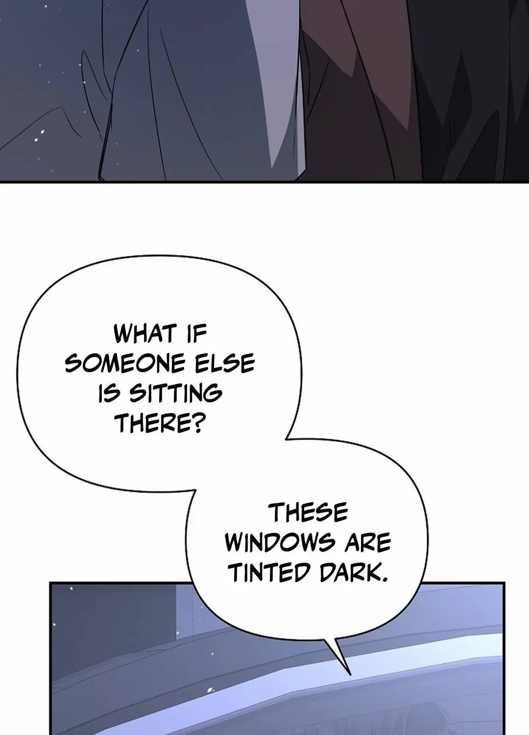 Read Wide Open chapter 22 image 13 on Lezhin