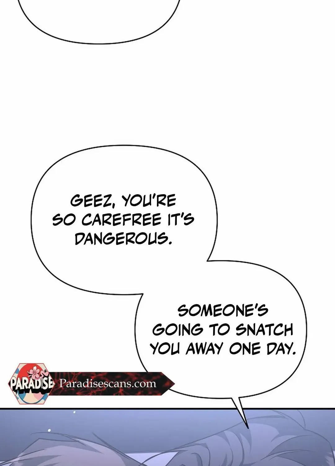 Read Wide Open chapter 22 image 15 on Lezhin
