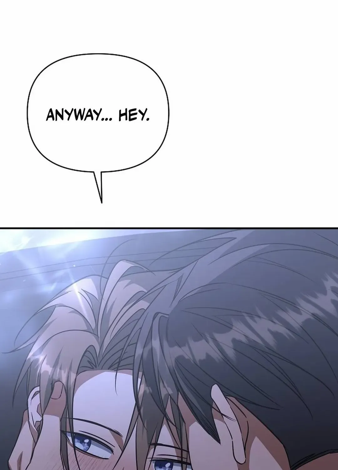 Read Wide Open chapter 22 image 17 on Lezhin