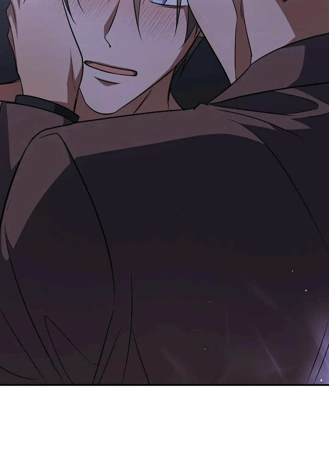 Read Wide Open chapter 22 image 18 on Lezhin