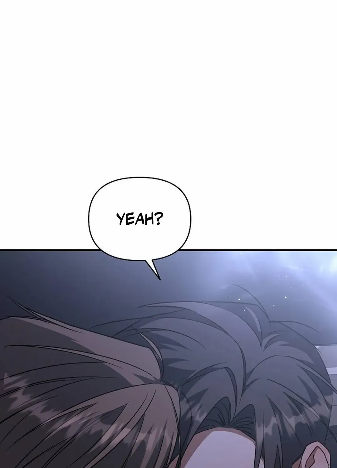 Read Wide Open chapter 22 image 19 on Lezhin