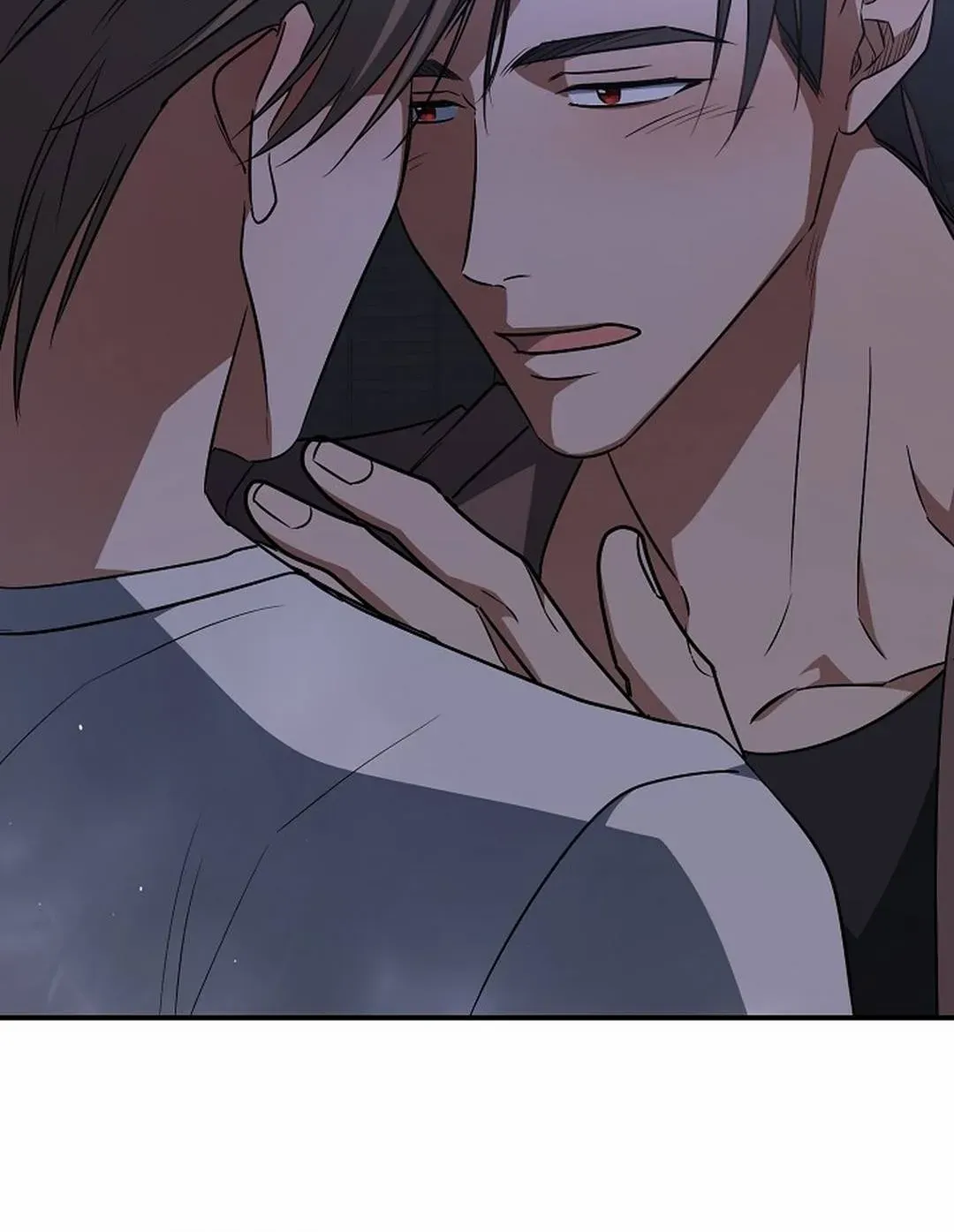 Read Wide Open chapter 22 image 20 on Lezhin