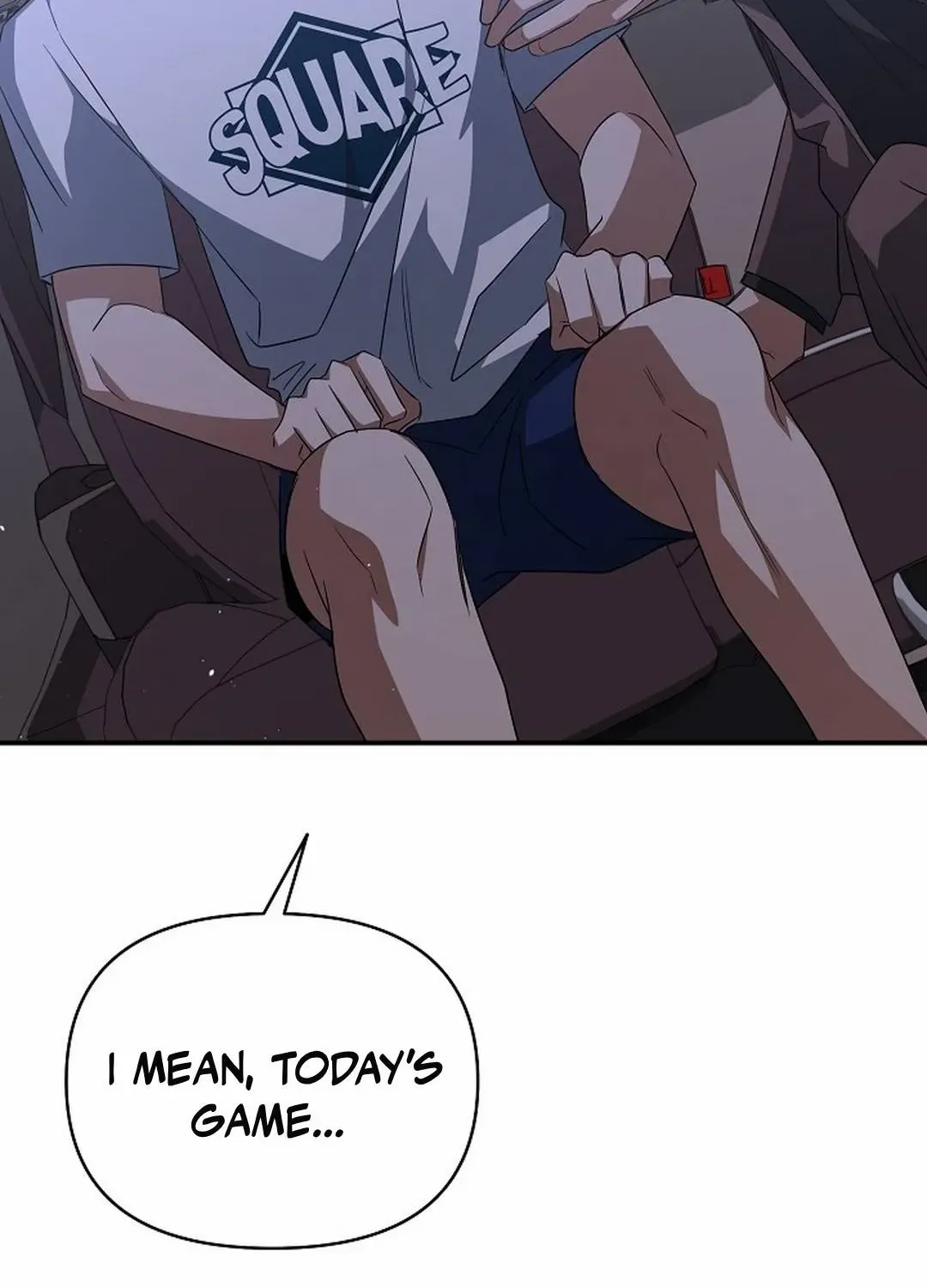 Read Wide Open chapter 22 image 22 on Lezhin