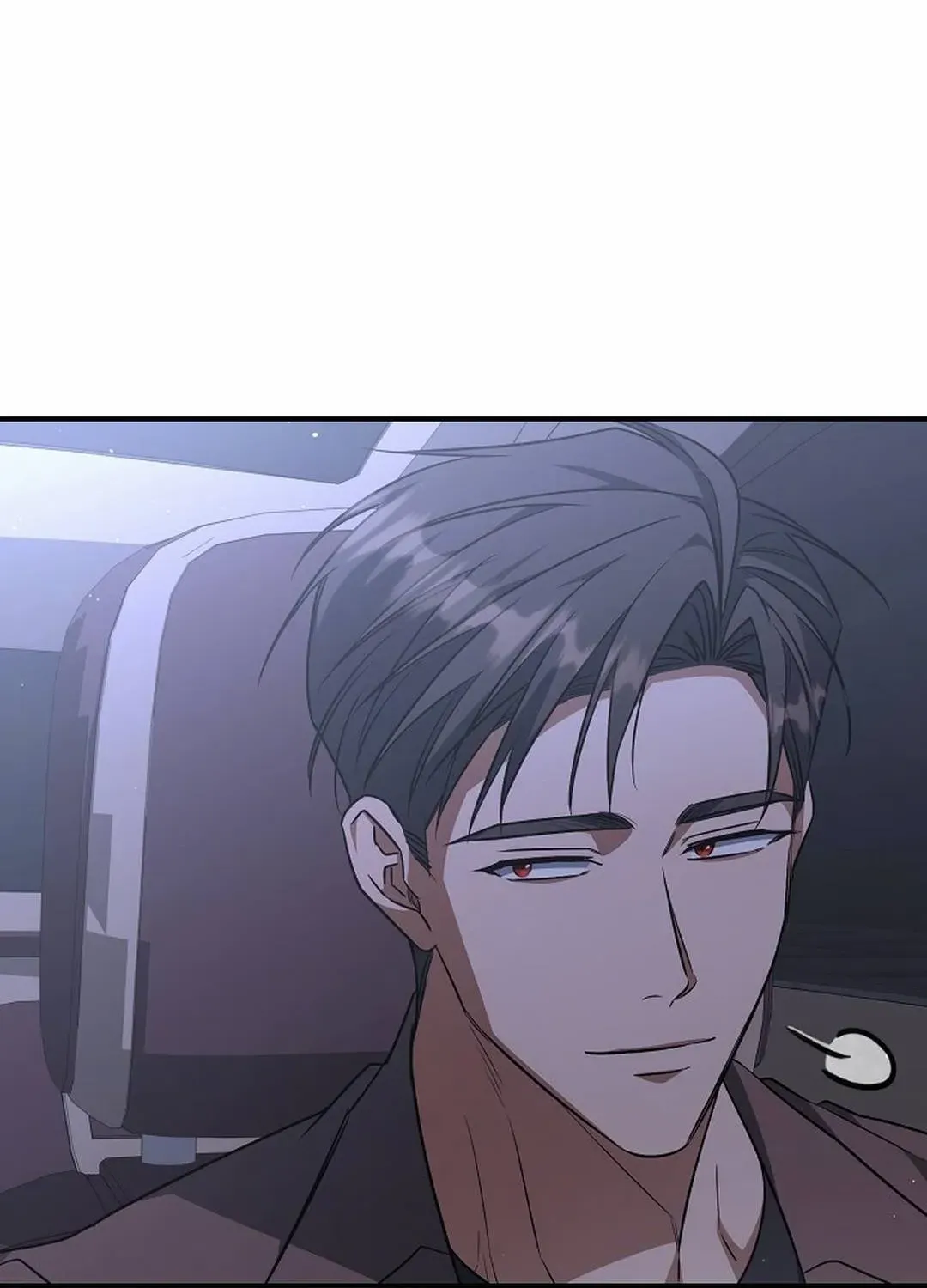Read Wide Open chapter 22 image 23 on Lezhin