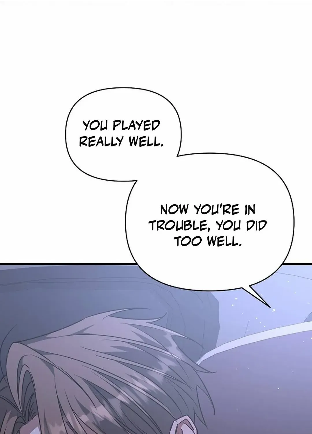 Read Wide Open chapter 22 image 24 on Lezhin