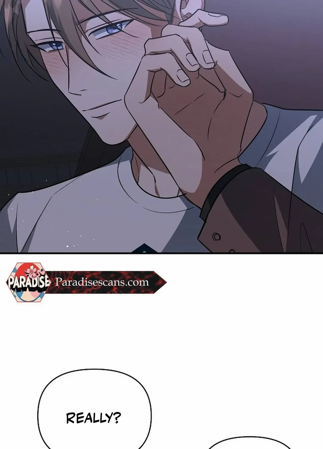 Read Wide Open chapter 22 image 25 on Lezhin