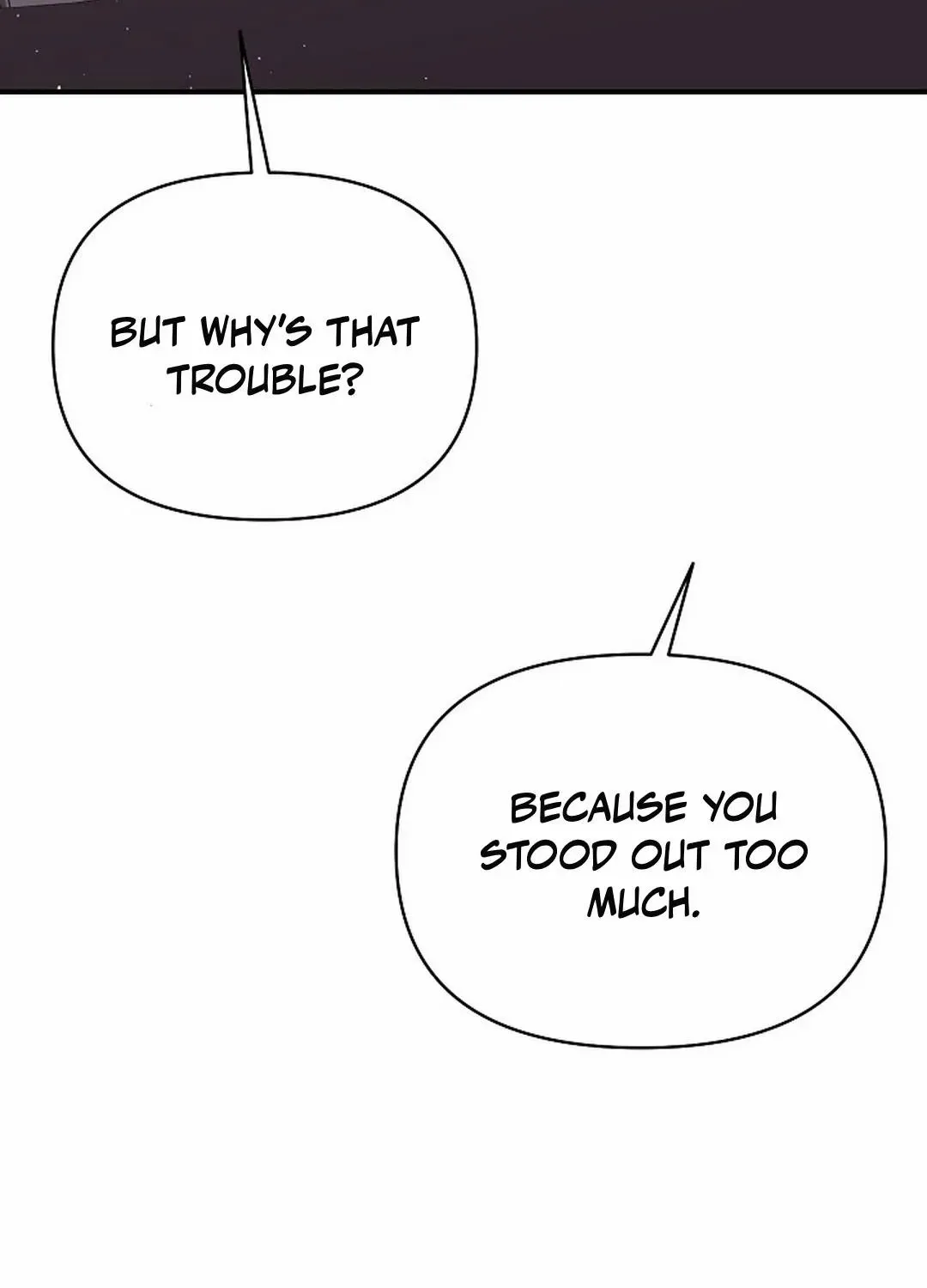 Read Wide Open chapter 22 image 27 on Lezhin