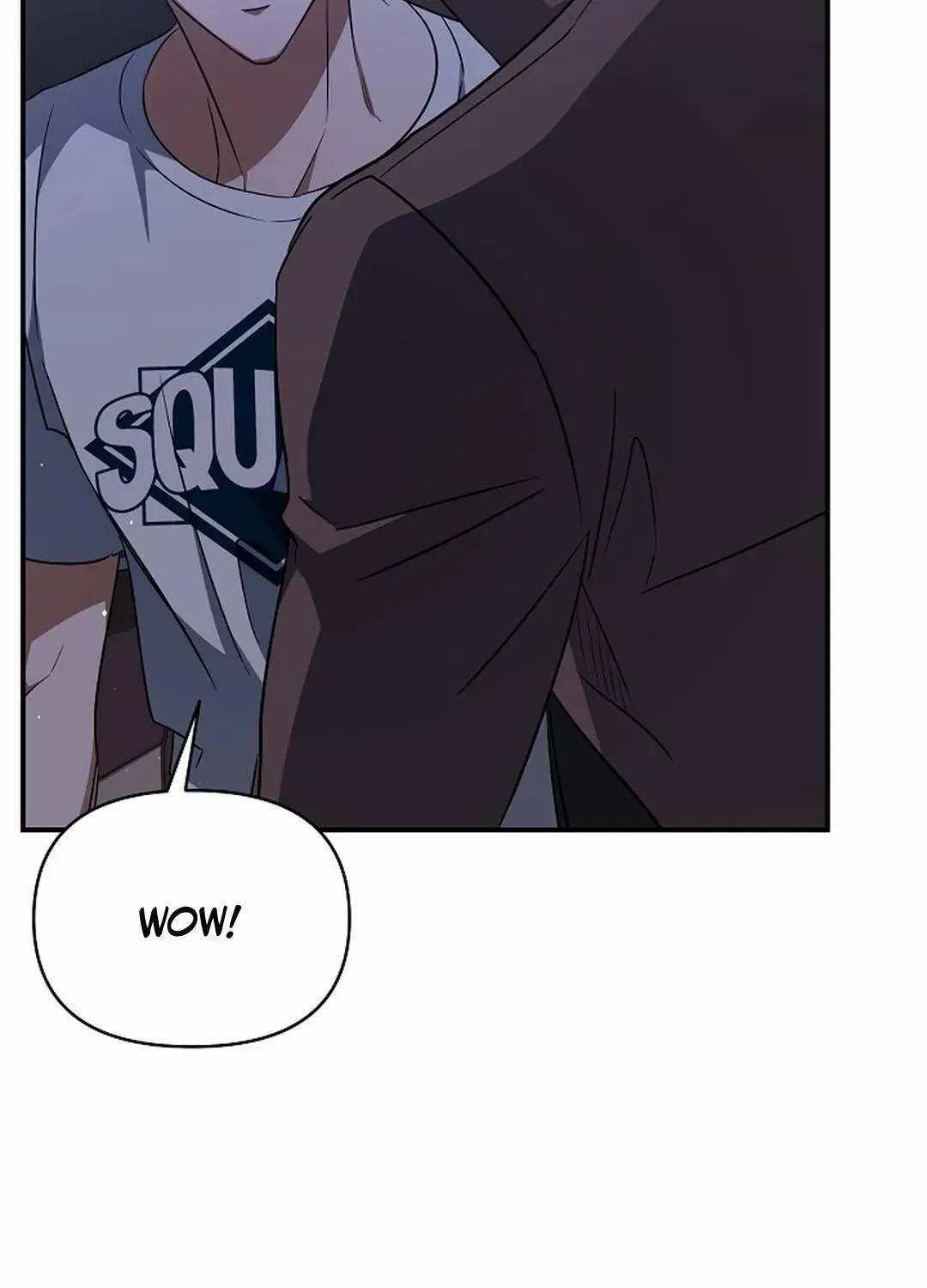 Read Wide Open chapter 22 image 29 on Lezhin