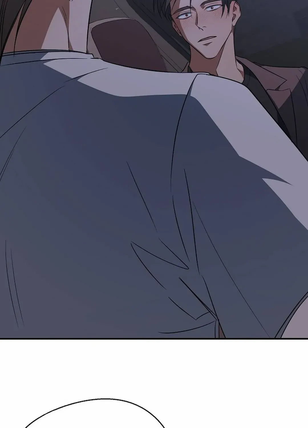 Read Wide Open chapter 22 image 3 on Lezhin