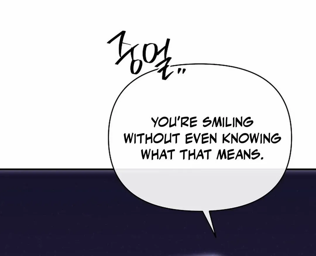 Read Wide Open chapter 22 image 30 on Lezhin