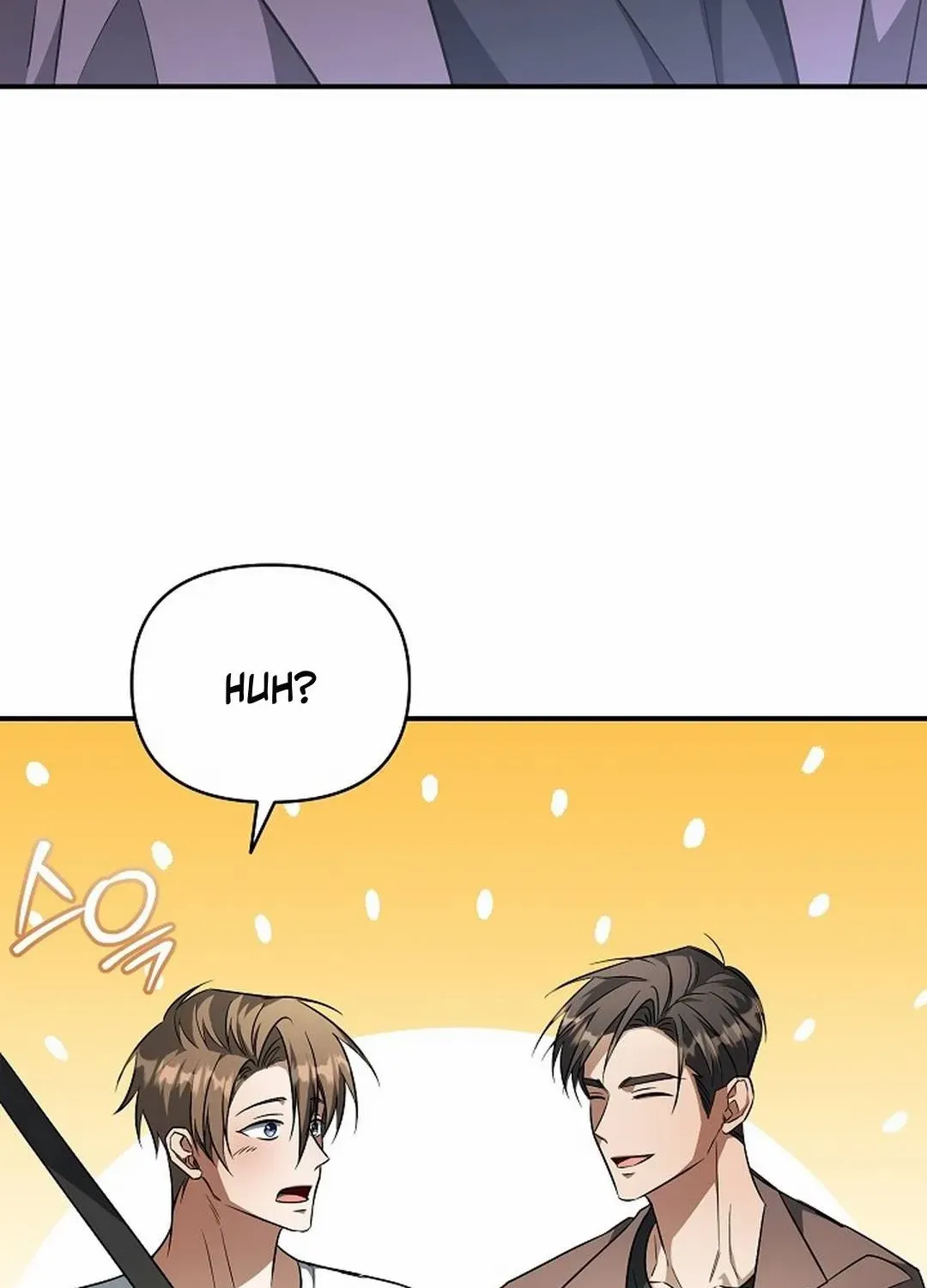 Read Wide Open chapter 22 image 32 on Lezhin