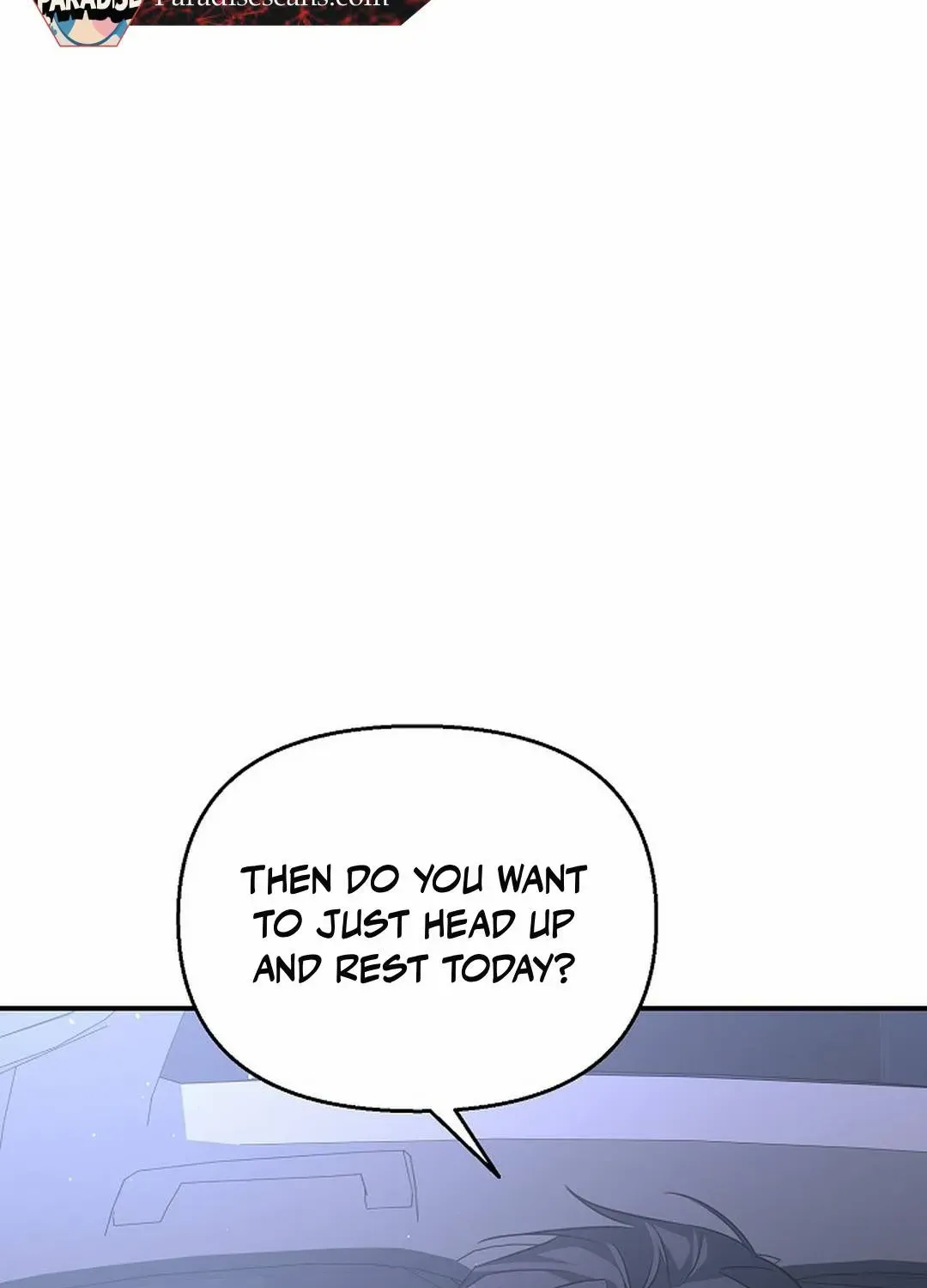 Read Wide Open chapter 22 image 37 on Lezhin