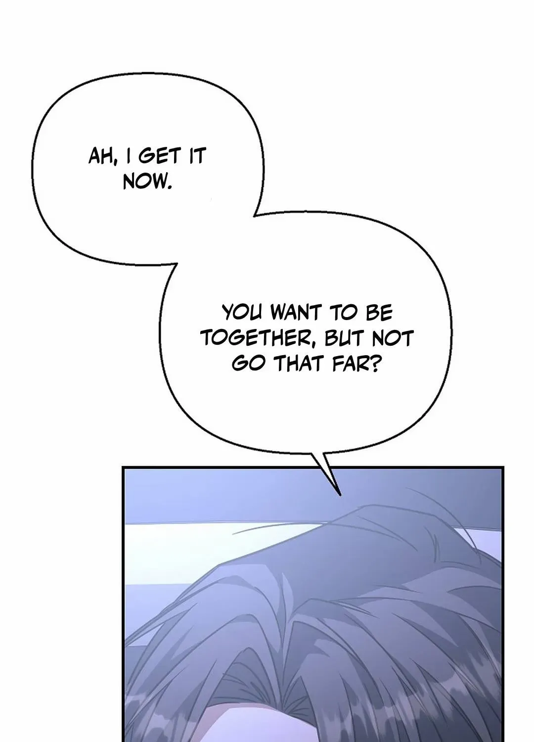 Read Wide Open chapter 22 image 39 on Lezhin