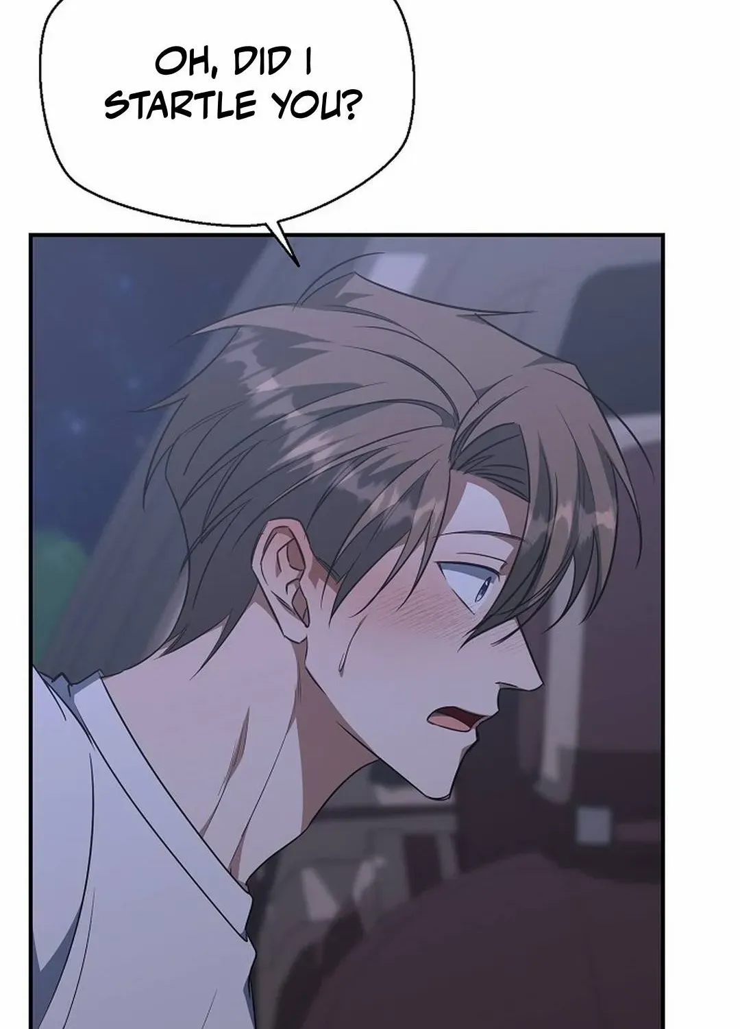 Read Wide Open chapter 22 image 4 on Lezhin